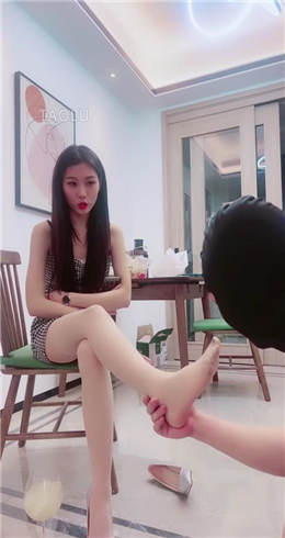 图片[5]_【七月大大】不听话的狗需要挨打 JS22041501_HD绳艺资源