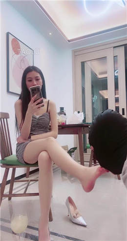 图片[6]_【七月大大】不听话的狗需要挨打 JS22041501_HD绳艺资源