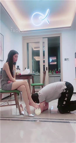 图片[8]_【七月大大】不听话的狗需要挨打 JS22041501_HD绳艺资源