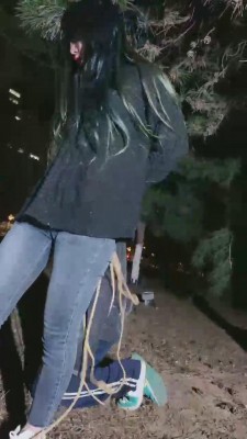 图片[6]_【领主老大】酒吧陪酒女虐待路人 bf11044_HD绳艺资源