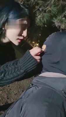 图片[7]_【领主老大】酒吧陪酒女虐待路人 bf11044_HD绳艺资源