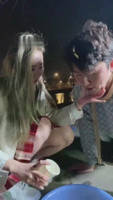 图片[4]_【二宝】大学生S户外调双狗 bf11039_HD绳艺资源