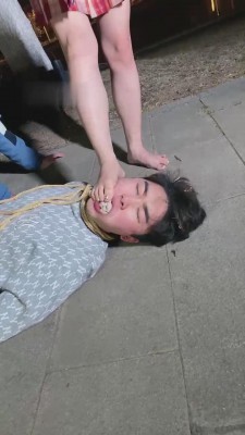 图片[6]_【二宝】大学生S户外调双狗 bf11039_HD绳艺资源