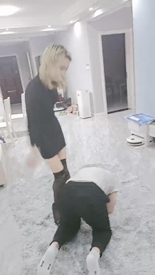 图片[6]_【紫烟】鞭挞专场【双视角版】 bf11025_HD绳艺资源