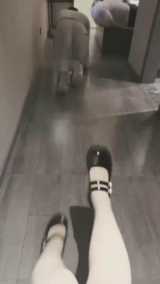 图片[2]_【苏苏大大大】洛丽塔S白丝调小奶狗 bf11024_HD绳艺资源