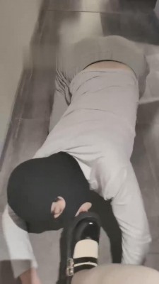 图片[6]_【苏苏大大大】洛丽塔S白丝调小奶狗 bf11024_HD绳艺资源