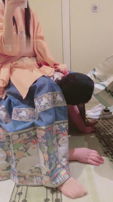 图片[7]_【维尼】双S-汉服诱惑调狗奴才 bf11090_HD绳艺资源