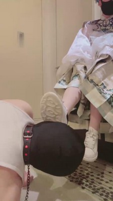 图片[9]_【维尼】双S-汉服诱惑调狗奴才 bf11090_HD绳艺资源