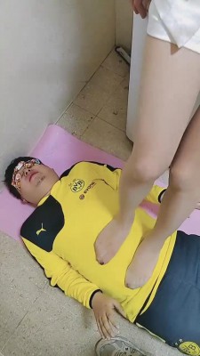 图片[5]_【星期六】素人小姐姐全体重踩踏 bf11089_HD绳艺资源