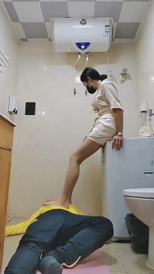 图片[6]_【星期六】素人小姐姐全体重踩踏 bf11089_HD绳艺资源