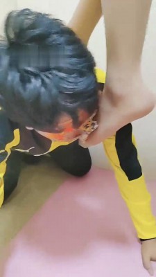 图片[8]_【星期六】素人小姐姐全体重踩踏 bf11089_HD绳艺资源