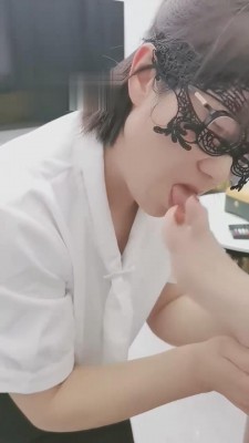 图片[2]_【清见】小三母狗伺候洗脚舔脚深喉 bf11086_HD绳艺资源