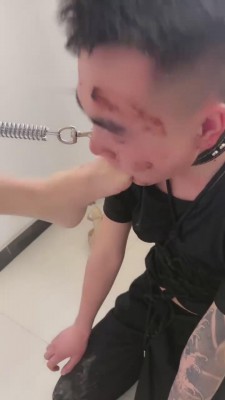 图片[2]_【莉莉丝】超美模特首调狗 bf11053_HD绳艺资源