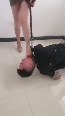 图片[3]_【莉莉丝】超美模特首调狗 bf11053_HD绳艺资源