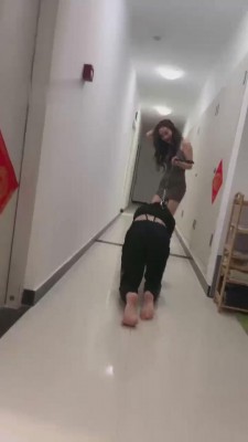 图片[4]_【莉莉丝】超美模特首调狗 bf11053_HD绳艺资源