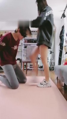 图片[9]_【傲柔】提档/踹肚子/舔鞋/舔袜子 bf11054_HD绳艺资源