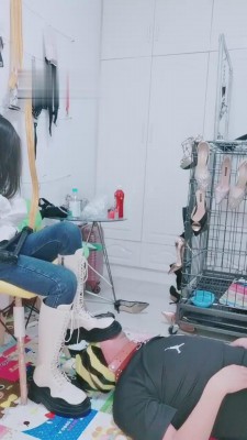 图片[6]_【冷酷爷】圈养家奴被玩弄的一天 bf11052_HD绳艺资源