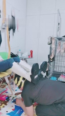 图片[7]_【冷酷爷】圈养家奴被玩弄的一天 bf11052_HD绳艺资源