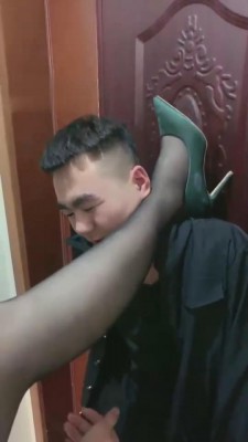 图片[7]_【煜S】老师高难度挑战教训坏学生 bf11060_HD绳艺资源