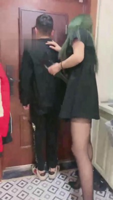 图片[8]_【煜S】老师高难度挑战教训坏学生 bf11060_HD绳艺资源