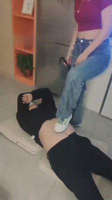 图片[2]_【沐子】双S-学生妹首调师兄狗 bf11128_HD绳艺资源