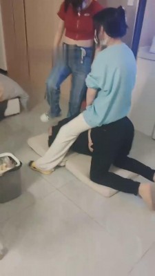 图片[4]_【沐子】双S-学生妹首调师兄狗 bf11128_HD绳艺资源