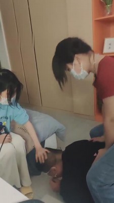 图片[6]_【沐子】双S-学生妹首调师兄狗 bf11128_HD绳艺资源