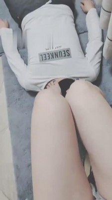 图片[3]_【灵竹】高跟肉丝恋足调 bf11132_HD绳艺资源