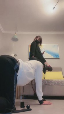 图片[7]_【茹雪】甘愿做精神小妹的狗 bf11114_HD绳艺资源