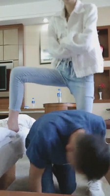 图片[3]_【沐清忧】被幼师欺负的学生狗 bf11113_HD绳艺资源