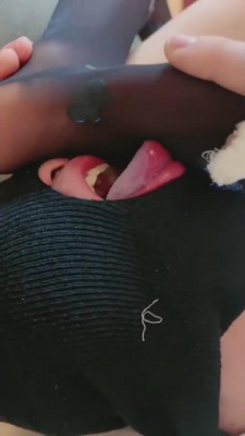 图片[4]_【莫妮卡】双奴争宠实录 bf11107_HD绳艺资源