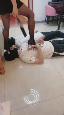 图片[5]_【莫妮卡】双奴争宠实录 bf11107_HD绳艺资源