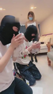 图片[8]_【莫妮卡】双奴争宠实录 bf11107_HD绳艺资源