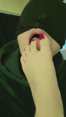 图片[2]_【风吟女神】私人影院让老板舔臭脚丫 bf11140_HD绳艺资源