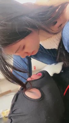 图片[2]_【领主老大】双S女神夜跑后虐狗奴 bf11110_HD绳艺资源