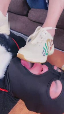 图片[10]_【领主老大】双S女神夜跑后虐狗奴 bf11110_HD绳艺资源