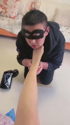 图片[6]_【初见】抖M绿帽狗居然想追求我【完整版】 bf11104_HD绳艺资源