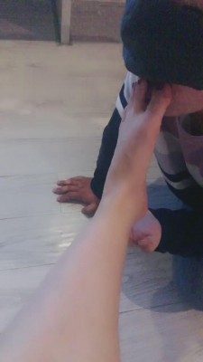 图片[2]_【小野美少女】萝莉S恋足专场 bf11085_HD绳艺资源