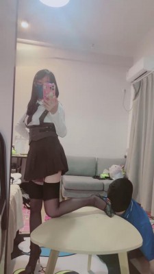 图片[2]_【泡泡S】高跟踩狗脸踩狗舌头 bf11122_HD绳艺资源