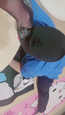 图片[4]_【泡泡S】高跟踩狗脸踩狗舌头 bf11122_HD绳艺资源