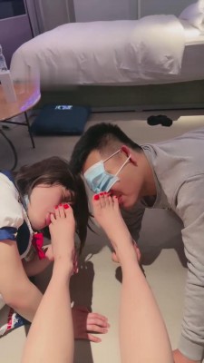 图片[4]_【强抚】情侣一起跪在我脚下犯贱 bf11172_HD绳艺资源