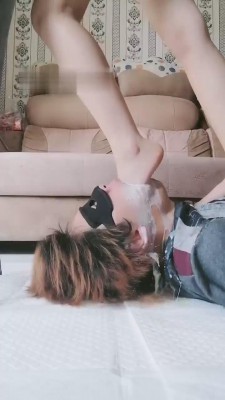 图片[6]_【傲柔】重度足深喉/全体重牛奶深喉/喉咙插破 bf11154_HD绳艺资源