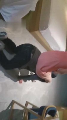 图片[2]_【南汐】双S羞辱-口水/耳光/骑马 bf11159_HD绳艺资源