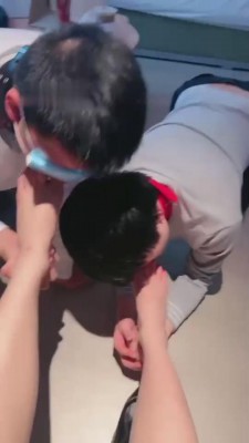 【强抚】技师遇到白领的故事 bf11155_HD绳艺资源