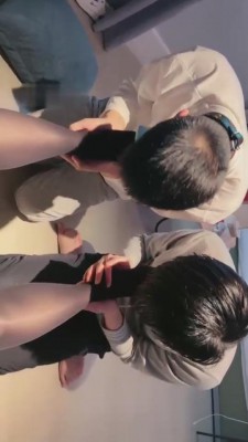 图片[3]_【强抚】技师遇到白领的故事 bf11155_HD绳艺资源