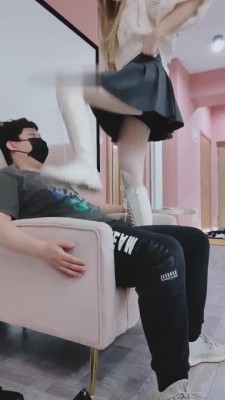 图片[7]_【一茶】长靴艺术重度提档 bf11162_HD绳艺资源