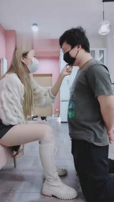 图片[8]_【一茶】长靴艺术重度提档 bf11162_HD绳艺资源