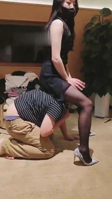 图片[3]_【梦樱】双主暴打私奴耳光【双视角版】 bf11139_HD绳艺资源