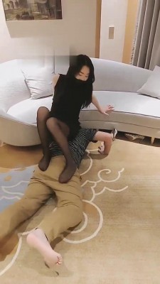 图片[4]_【梦樱】双主暴打私奴耳光【双视角版】 bf11139_HD绳艺资源