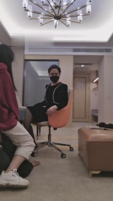 图片[8]_【夏夏绳缚】姐妹花把继父捆起来虐待【双视角版】 bf11126_HD绳艺资源